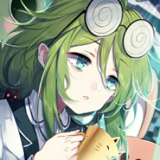 Avatar for Wynter from gravatar.com