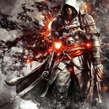 Avatar for Bogdan from gravatar.com