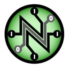 Avatar for Galoget Latorre from gravatar.com