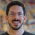 Avatar for vcaldas from gravatar.com