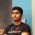 Avatar for mishrabhinav from gravatar.com