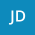 Avatar for jamjam from gravatar.com