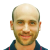 Avatar for vadail from gravatar.com