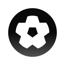 Avatar for GOAL API from gravatar.com