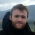 Avatar for barjin from gravatar.com