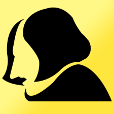 Avatar for Nikolay Gogol from gravatar.com