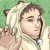 Avatar for onn512 from gravatar.com