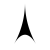 Avatar for ZhuangYumin from gravatar.com
