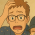 Avatar for pschorf from gravatar.com