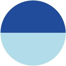 Avatar for decentriq from gravatar.com