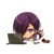 Avatar for giovanism from gravatar.com