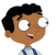 Avatar for Abigor111 from gravatar.com