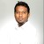 Avatar for dineshappavoo from gravatar.com