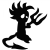 Avatar for bsdpunk from gravatar.com