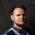 Avatar for jacek-jablonski from gravatar.com