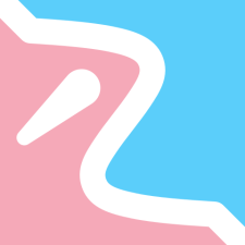 Avatar for Riedler from gravatar.com
