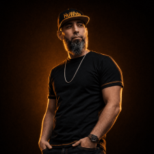 Avatar for Hu White from gravatar.com