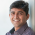 Avatar for rajeev from gravatar.com