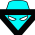 Avatar for Mr.Laziz from gravatar.com