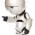 Avatar for TechB from gravatar.com