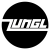 Avatar for zungl from gravatar.com