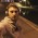 Avatar for p141592 from gravatar.com