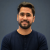 Avatar for ai.with.hanzala from gravatar.com