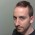 Avatar for mjg from gravatar.com