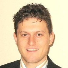 Avatar for Svetlin Nakov from gravatar.com