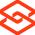 Avatar for scrtlabs from gravatar.com