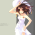 Avatar for Chaleur from gravatar.com
