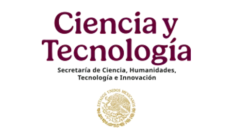 SECIHTI