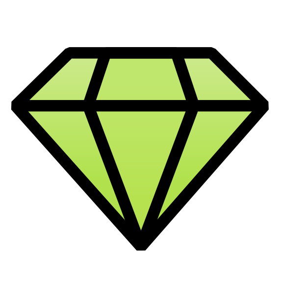 project logo