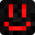 Avatar for iFamished from gravatar.com