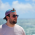 Avatar for musantro from gravatar.com