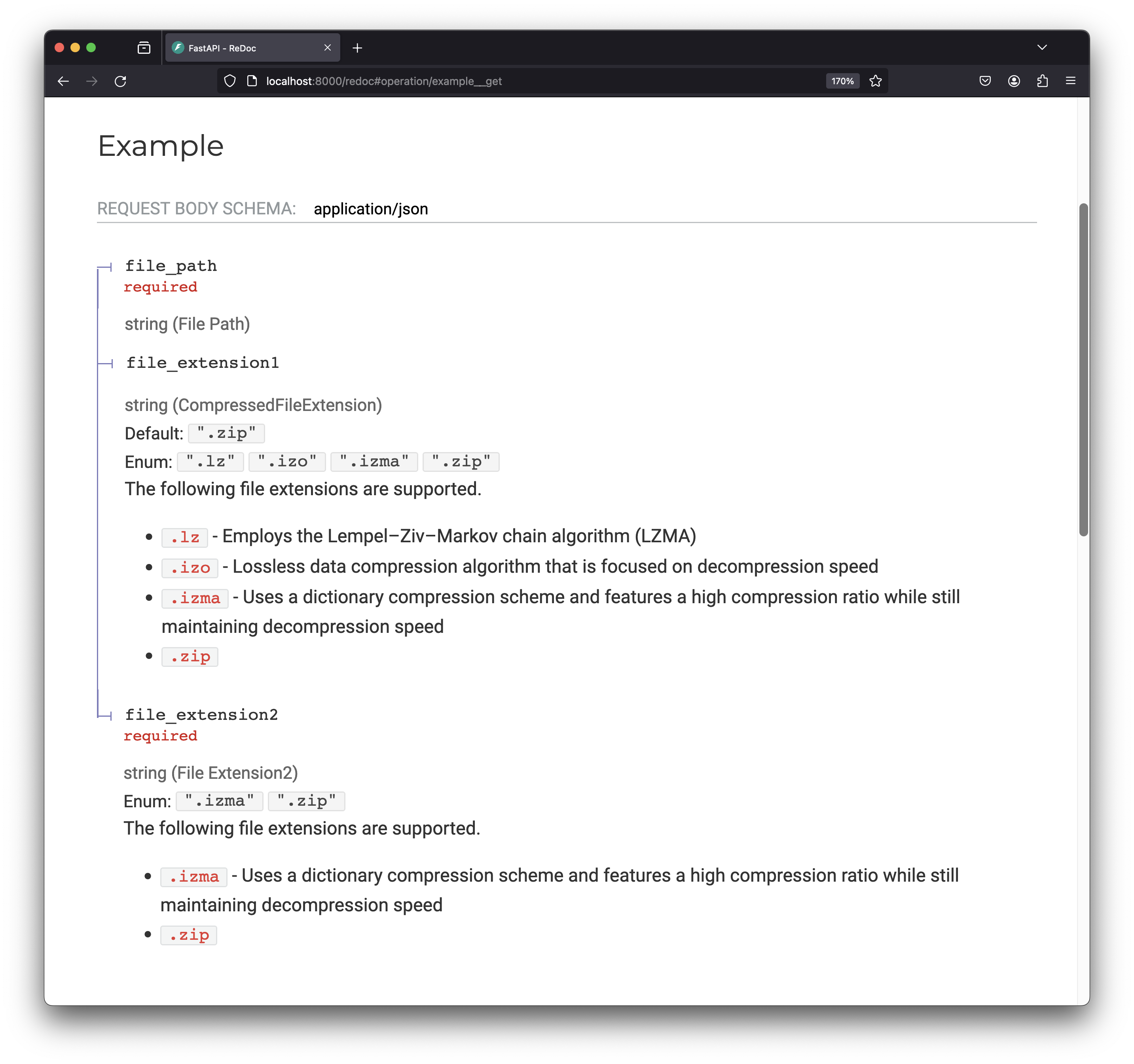 extended-enum_in_fastapi