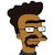 Avatar for Ido Avraham from gravatar.com