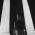 Avatar for agmmnn from gravatar.com