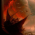 Avatar for onurtvb from gravatar.com