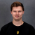 Avatar for rkitsylinskyy from gravatar.com
