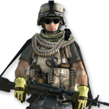 Avatar for Hub1anko from gravatar.com