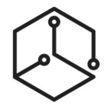 Avatar for fitchain from gravatar.com