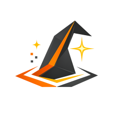 Avatar for Jose Daniel Soto Marin from gravatar.com