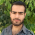 Avatar for Janadasroor from gravatar.com