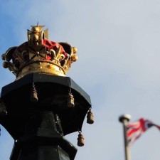 Avatar for William N from gravatar.com