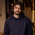 Avatar for rafaelaugusto from gravatar.com