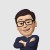 Avatar for boonnatee from gravatar.com