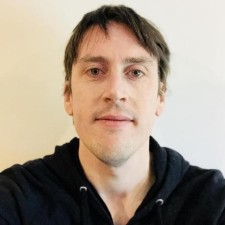 Avatar for Evan Bruhn from gravatar.com