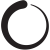 Avatar for Zenulous from gravatar.com