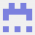 Avatar for gnox from gravatar.com